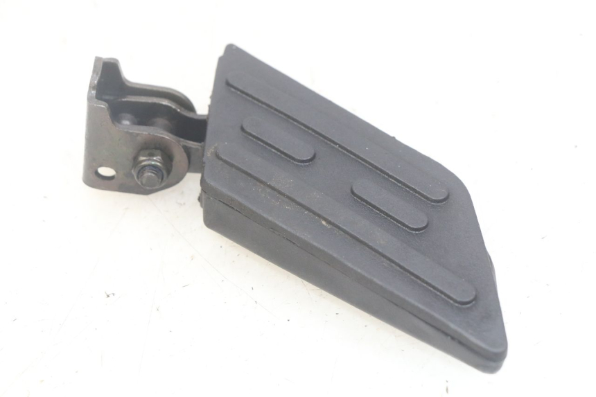 photo de PIANTAFERRO POSTERIORE DESTRO PEUGEOT KISBEE 2T 50 (2010 - 2017) - Altra angolazione