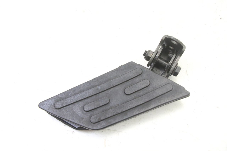 photo de PEDANA POSTERIORE DESTRA PEUGEOT KISBEE 2T 50 (2018 - 2022) - Vista principale