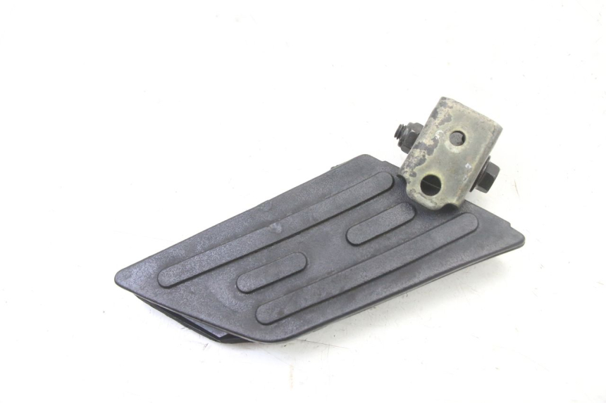 photo de PEDANA POSTERIORE DESTRA PEUGEOT KISBEE 2T 50 (2018 - 2022) - Dettaglio del componente