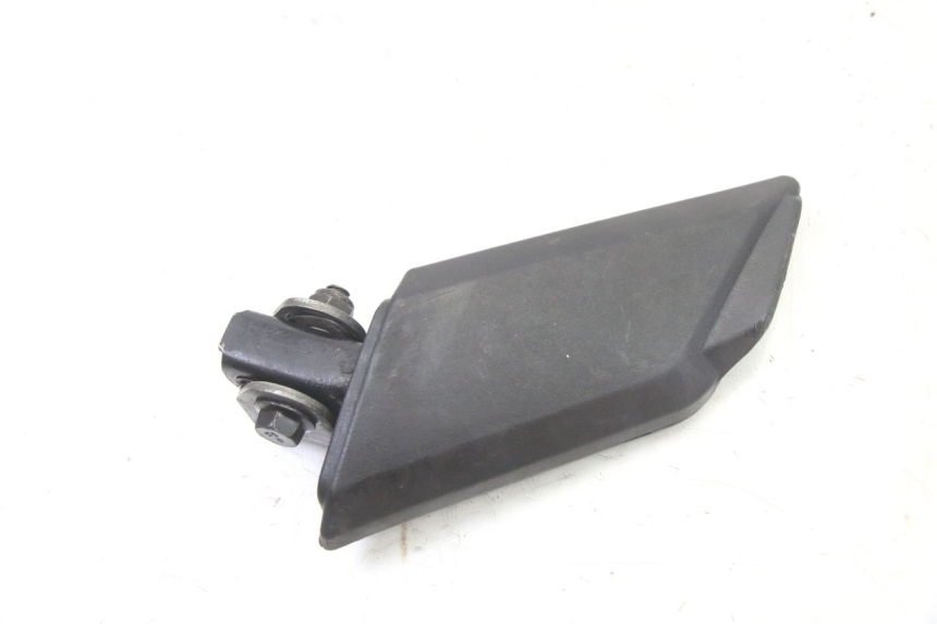 photo de PEDANA POSTERIORE DESTRA PEUGEOT KISBEE 2T 50 (2018 - 2022) - Altra angolazione