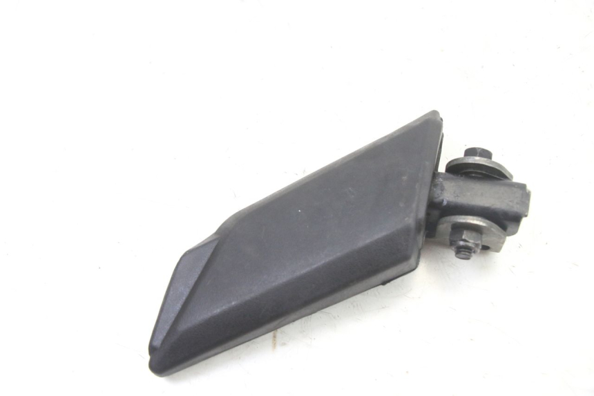 photo de PEDANA POSTERIORE DESTRA PEUGEOT KISBEE 2T 50 (2018 - 2022) - Primo piano tecnico