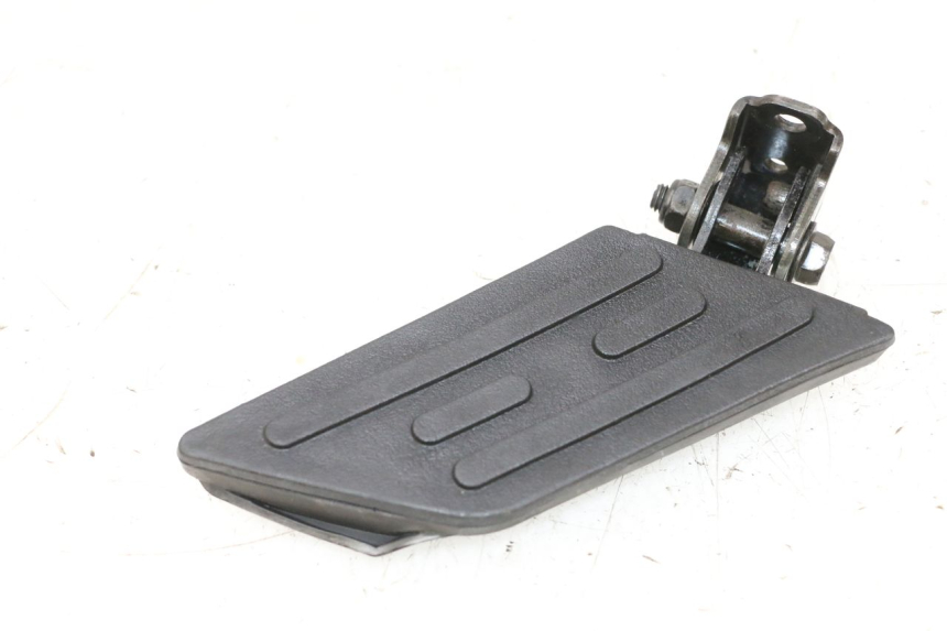 photo de PIANTAFERRO POSTERIORE DESTRO PEUGEOT KISBEE 2T 50 (2010 - 2017) - Vista principale