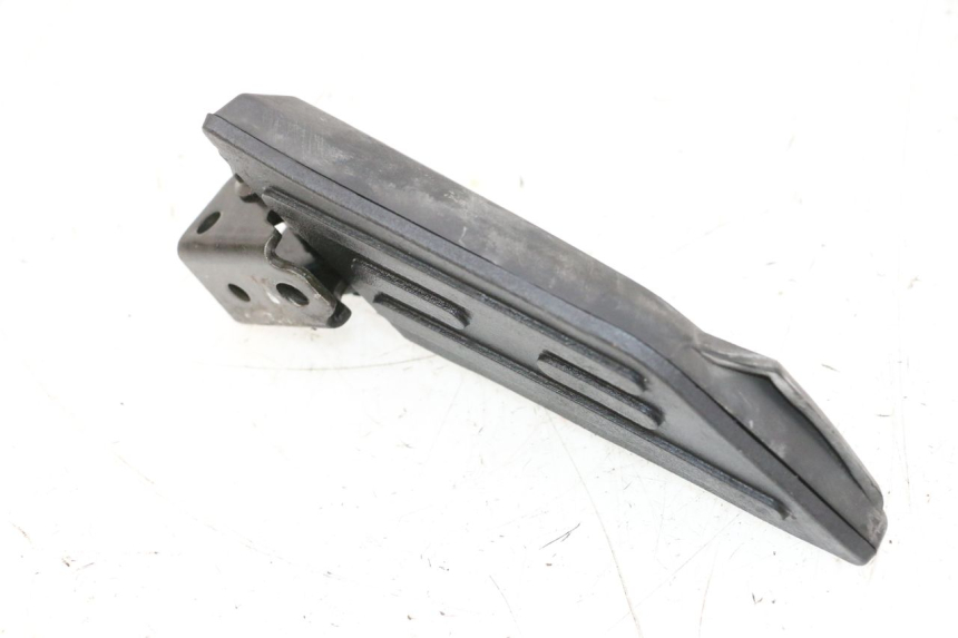 photo de PIANTAFERRO POSTERIORE DESTRO PEUGEOT KISBEE 2T 50 (2010 - 2017) - Dettaglio del componente