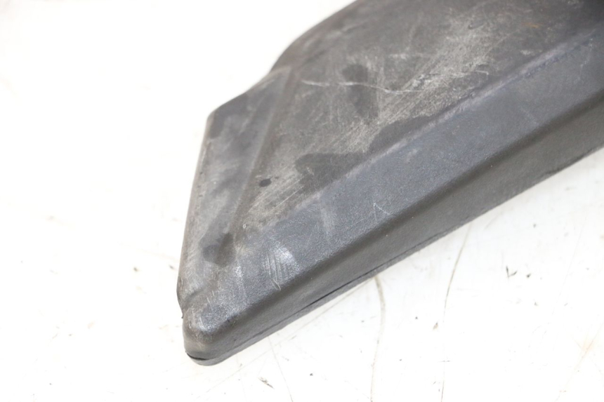 photo de PIANTAFERRO POSTERIORE DESTRO PEUGEOT KISBEE 2T 50 (2010 - 2017) - Primo piano tecnico