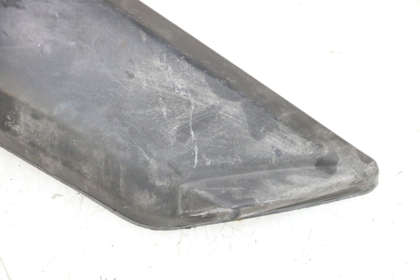 photo de PIANTAFERRO POSTERIORE DESTRO PEUGEOT KISBEE 2T 50 (2010 - 2017) - Vista d'insieme del prodotto