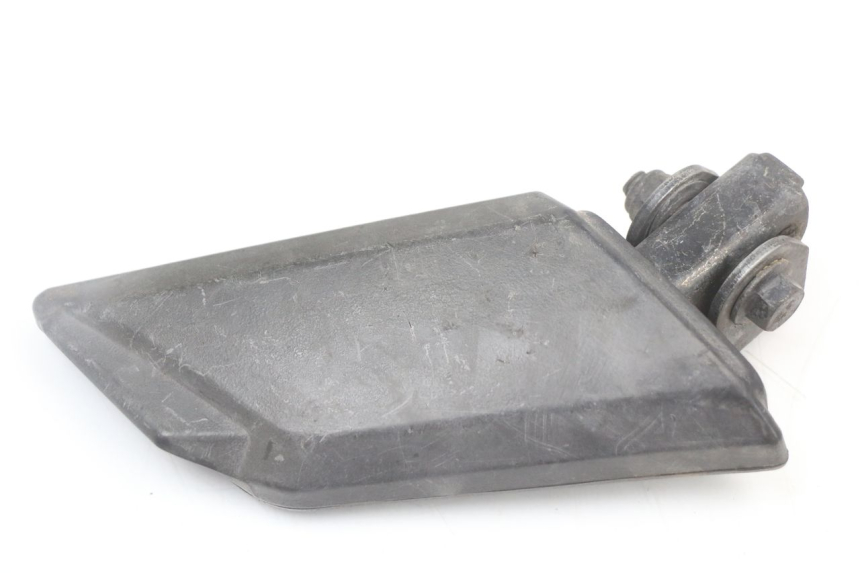 photo de Poggiapiedi posteriore destro PEUGEOT KISBEE 4T 50 (2018 - 2022) - Vista principale