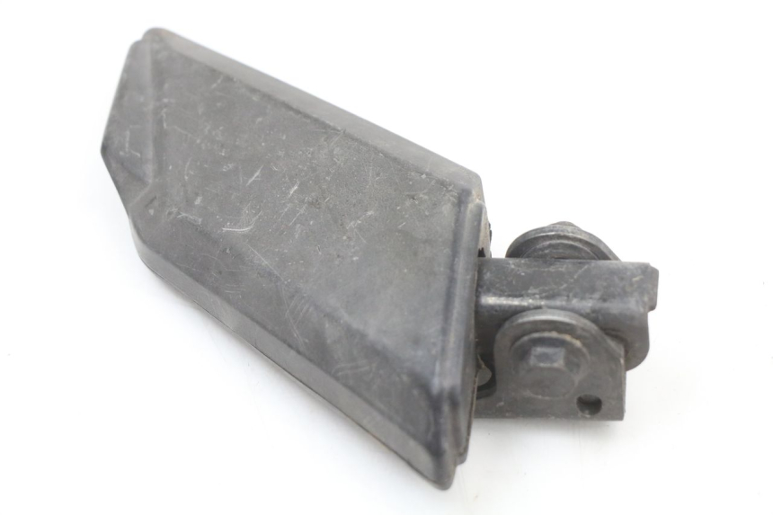 photo de Poggiapiedi posteriore destro PEUGEOT KISBEE 4T 50 (2018 - 2022) - Dettaglio del componente