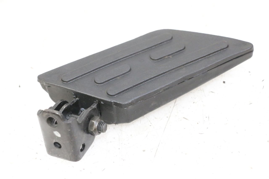 photo de PIANTAFERRO POSTERIORE DESTRO PEUGEOT KISBEE 4T 50 (2010 - 2017) - Vista principale