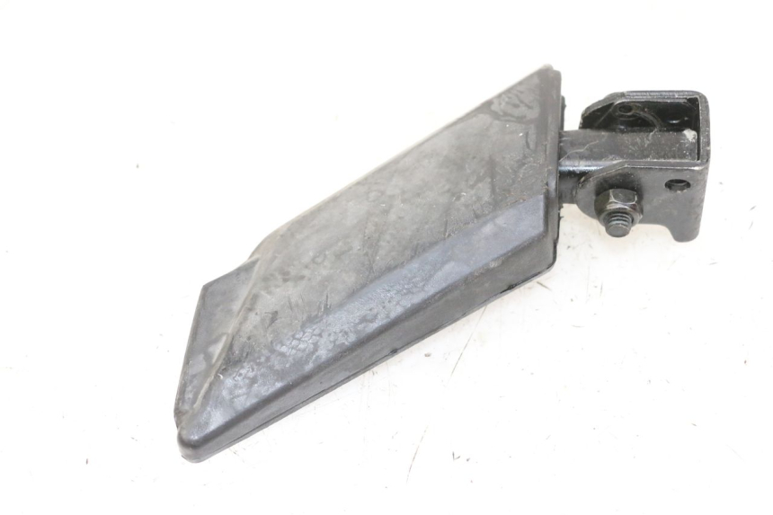 photo de PIANTAFERRO POSTERIORE DESTRO PEUGEOT KISBEE 4T 50 (2010 - 2017) - Vista d'insieme del prodotto