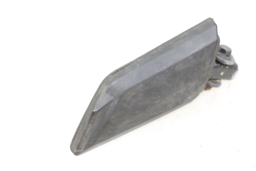 photo de Poggiapiedi posteriore destro PEUGEOT KISBEE 4T 50 (2018 - 2022) - Vista d'insieme del prodotto