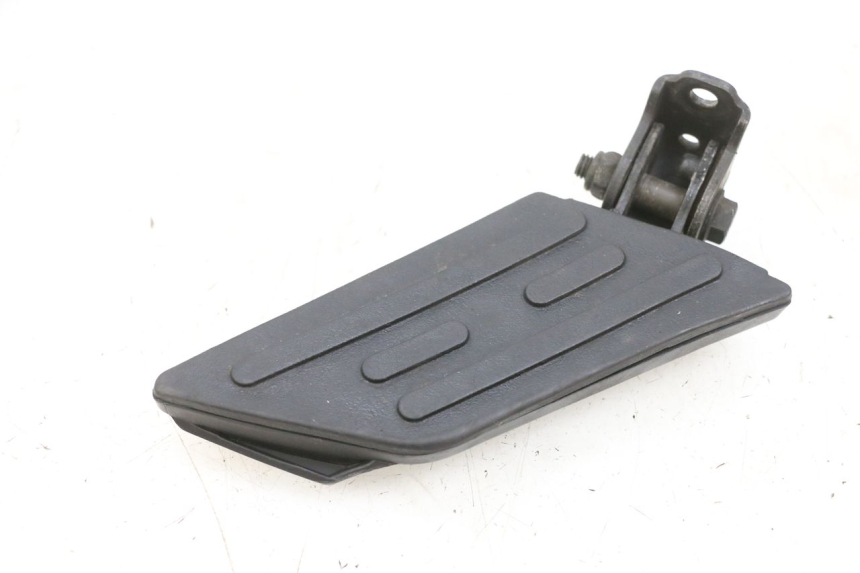 photo de PIANTAFERRO POSTERIORE DESTRO PEUGEOT KISBEE 4T 50 (2010 - 2017) - Vista principale