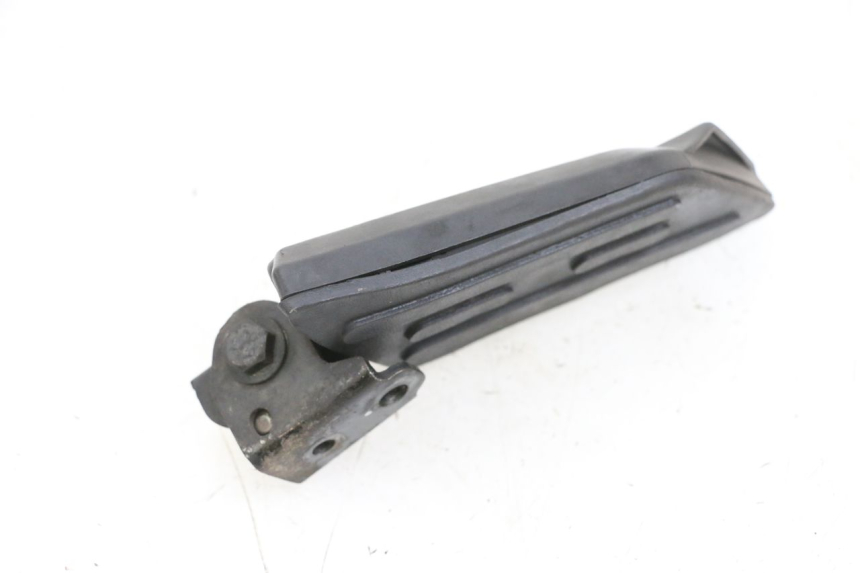 photo de PIANTAFERRO POSTERIORE DESTRO PEUGEOT KISBEE 4T 50 (2010 - 2017) - Dettaglio del componente