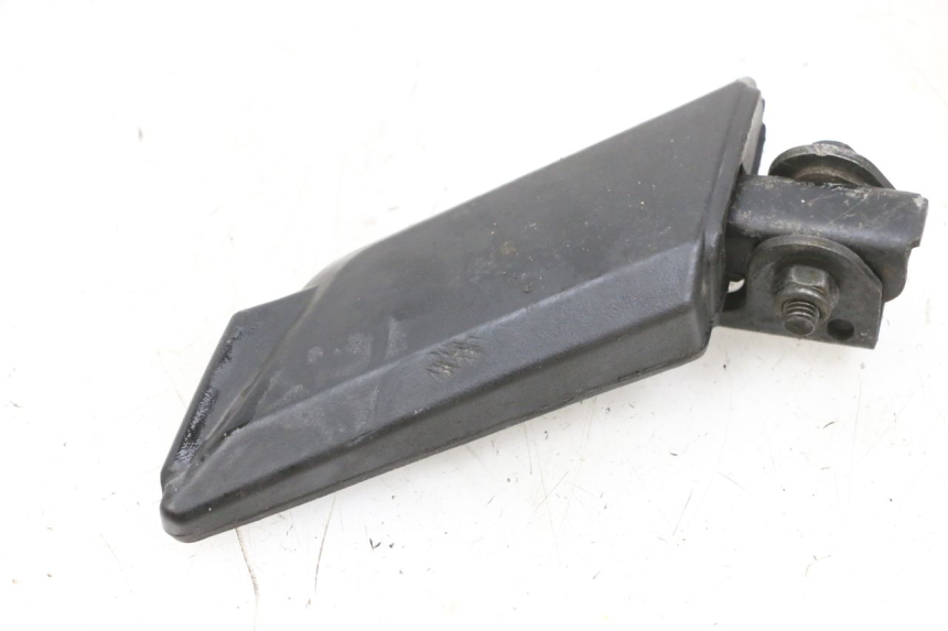 photo de PIANTAFERRO POSTERIORE DESTRO PEUGEOT KISBEE 4T 50 (2010 - 2017) - Altra angolazione