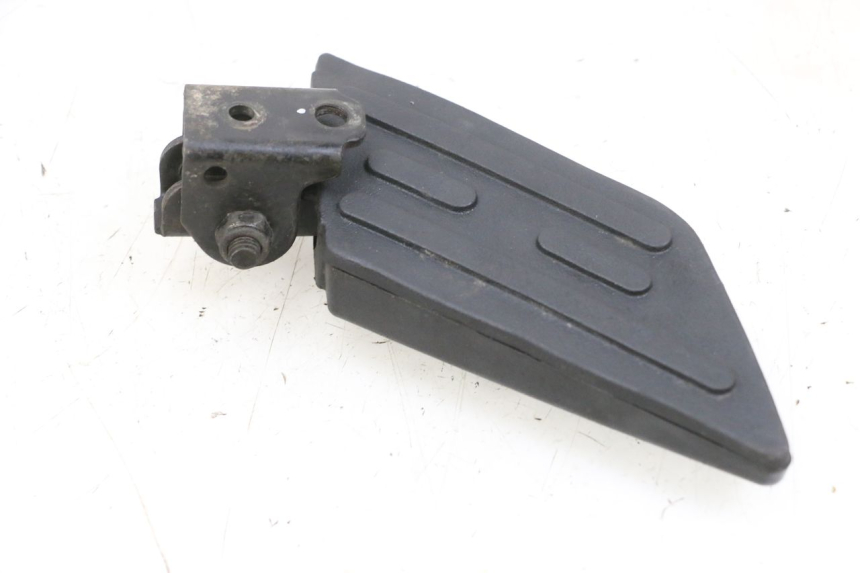 photo de PIANTAFERRO POSTERIORE DESTRO PEUGEOT KISBEE 4T 50 (2010 - 2017) - Primo piano tecnico