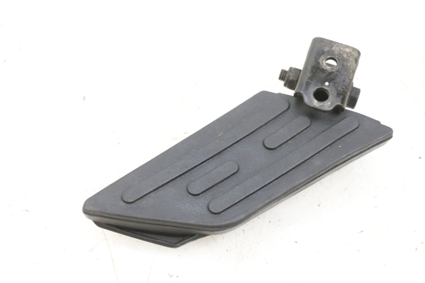 photo de PIANTAFERRO POSTERIORE DESTRO PEUGEOT KISBEE 4T 50 (2010 - 2017) - Vista d'insieme del prodotto