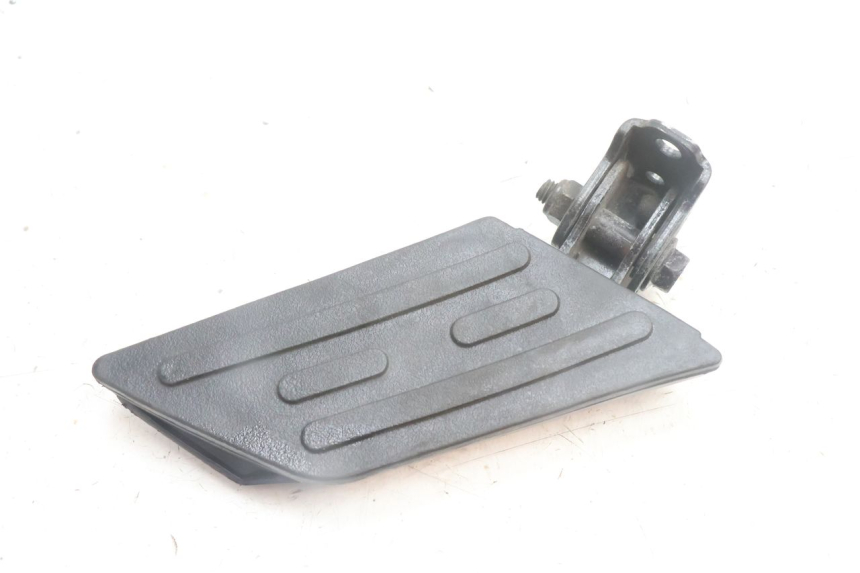 photo de PIANTAFERRO POSTERIORE DESTRO PEUGEOT KISBEE 4T 50 (2010 - 2017) - Vista principale