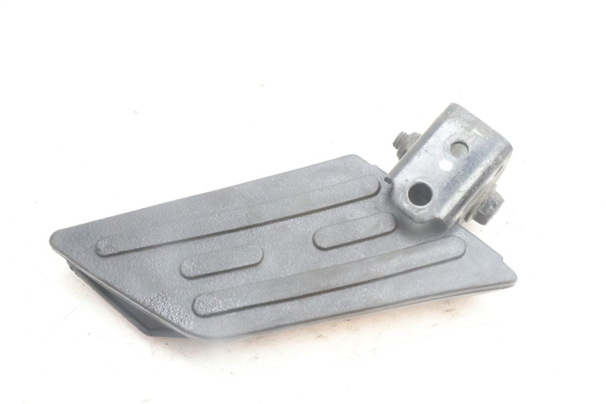 photo de PIANTAFERRO POSTERIORE DESTRO PEUGEOT KISBEE 4T 50 (2010 - 2017) - Dettaglio del componente