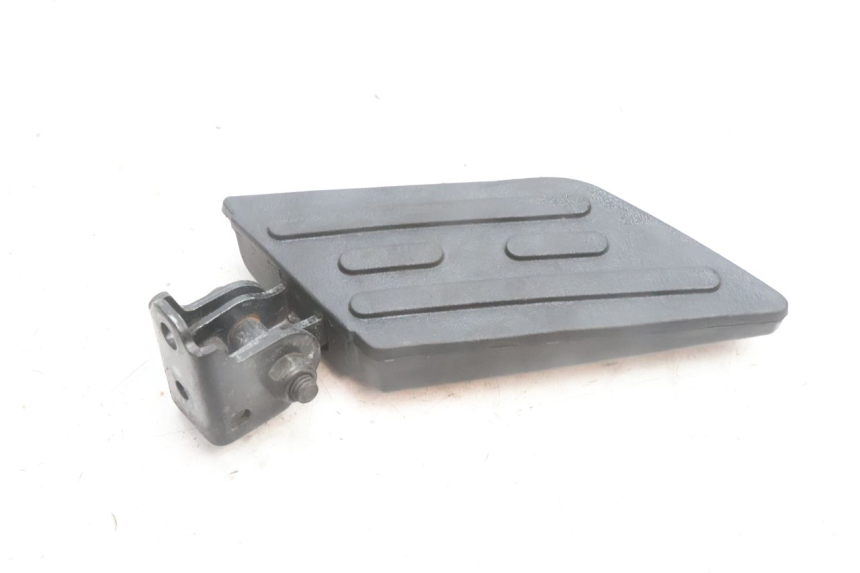 photo de PIANTAFERRO POSTERIORE DESTRO PEUGEOT KISBEE 4T 50 (2010 - 2017) - Zoom sullo stato d'uso