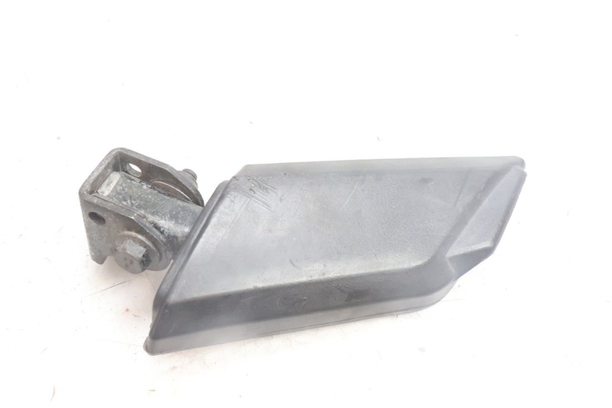 photo de PIANTAFERRO POSTERIORE DESTRO PEUGEOT KISBEE 4T 50 (2010 - 2017) - Altra angolazione