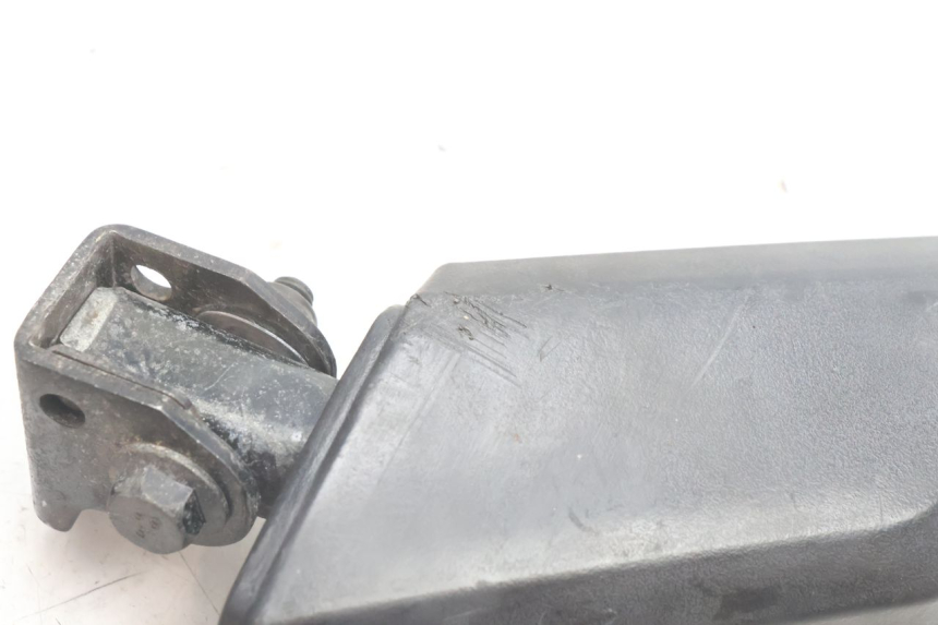 photo de PIANTAFERRO POSTERIORE DESTRO PEUGEOT KISBEE 4T 50 (2010 - 2017) - Primo piano tecnico