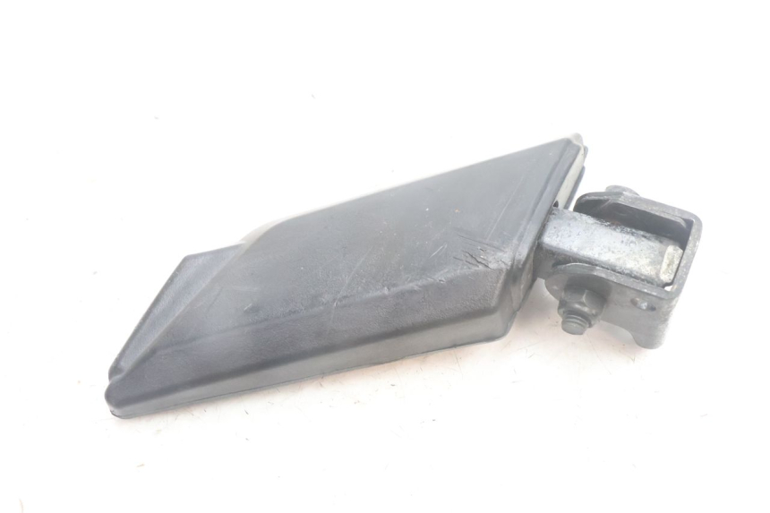 photo de PIANTAFERRO POSTERIORE DESTRO PEUGEOT KISBEE 4T 50 (2010 - 2017) - Vista d'insieme del prodotto