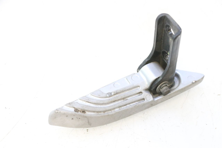 photo de PEDANA POSTERIORE DESTRA PIAGGIO LIBERTY IGET 4T 50 (2015 - 2020) - Dettaglio del componente