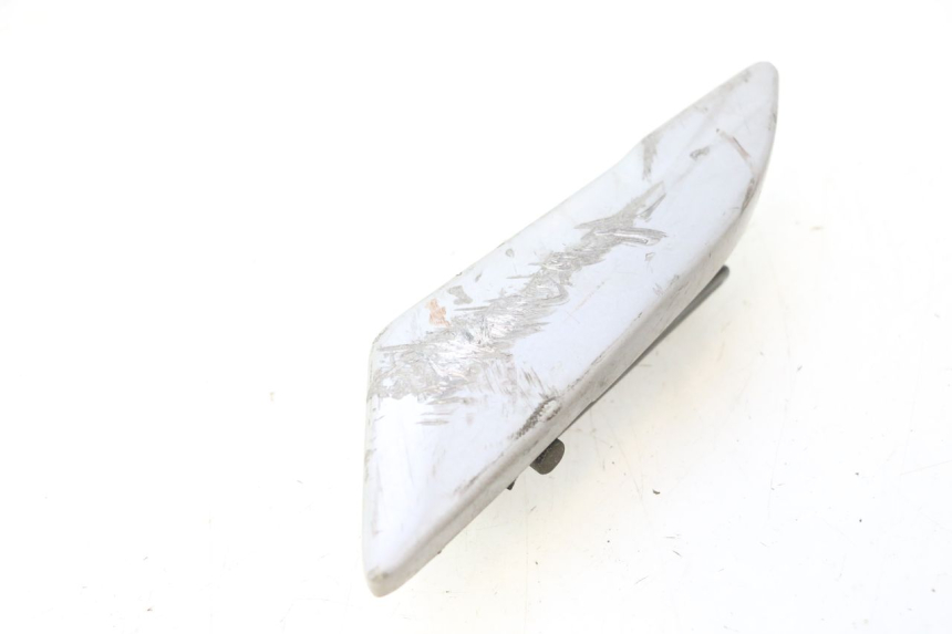 photo de PEDANA POSTERIORE DESTRA PIAGGIO LIBERTY IGET 4T 50 (2015 - 2020) - Primo piano tecnico