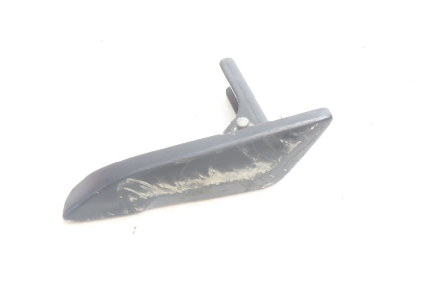 photo de PEDANA POSTERIORE DESTRA PIAGGIO LIBERTY IGET 4T 50 (2021 - 2025) - Dettaglio del componente