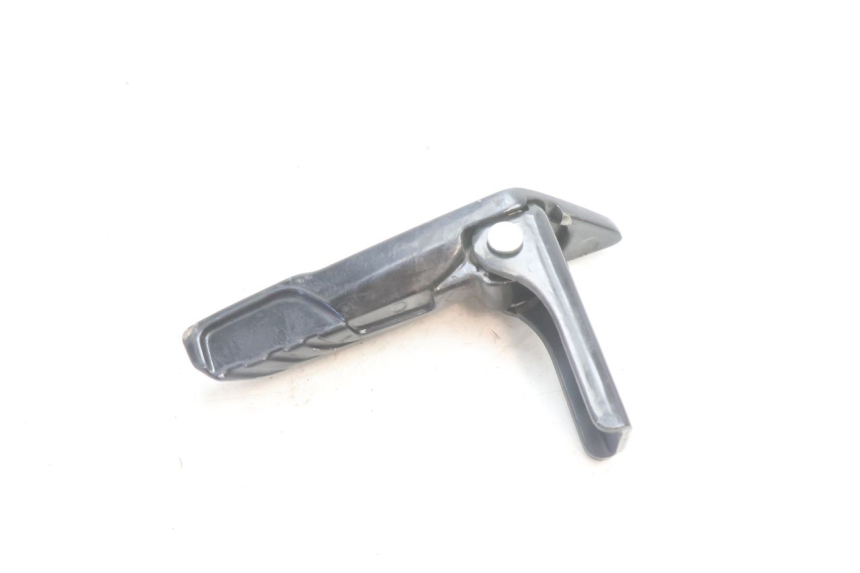 photo de PEDANA POSTERIORE DESTRA PIAGGIO LIBERTY IGET 4T 50 (2021 - 2025) - Altra angolazione