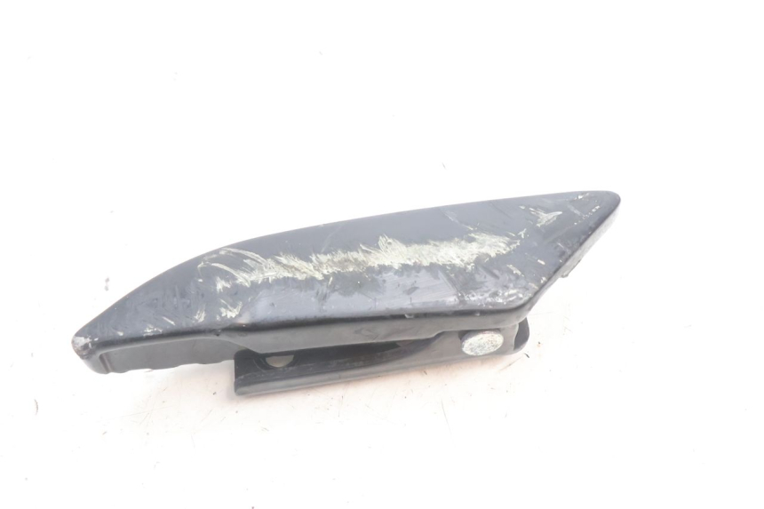 photo de PEDANA POSTERIORE DESTRA PIAGGIO LIBERTY IGET 4T 50 (2021 - 2025) - Vista d'insieme del prodotto