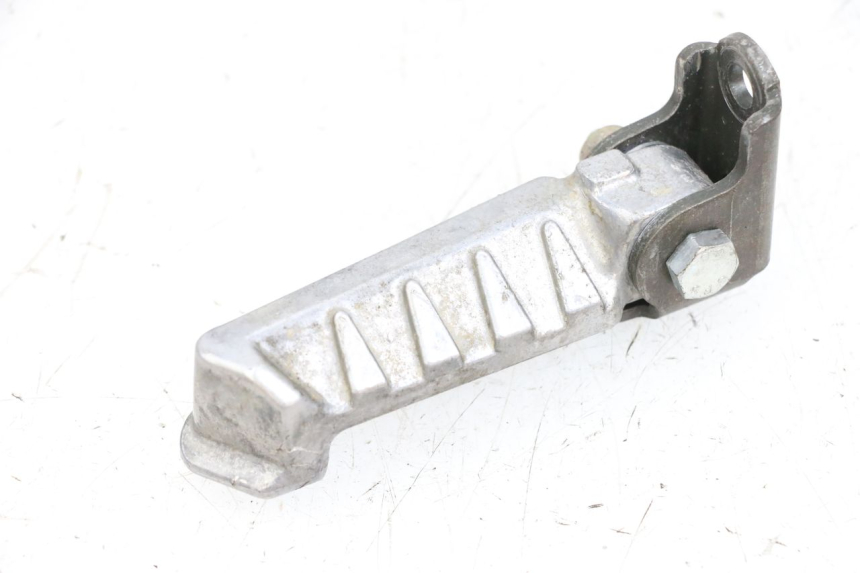 photo de Poggiapiedi posteriore destro PEUGEOT LUDIX 50 (2005 - 2007) - Vista principale