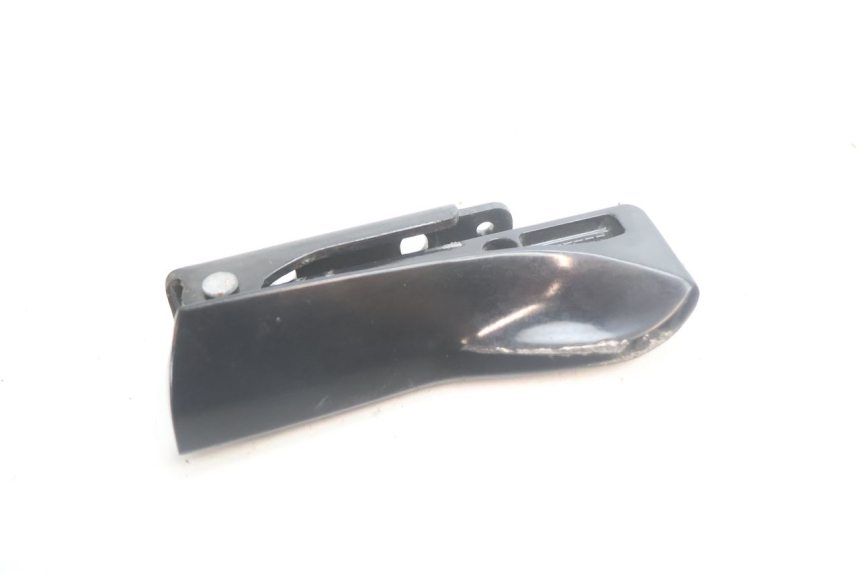 photo de PEDANA POSTERIORE DESTRA PIAGGIO MP3 HPE 530 (2022 - 2026) - Vista principale