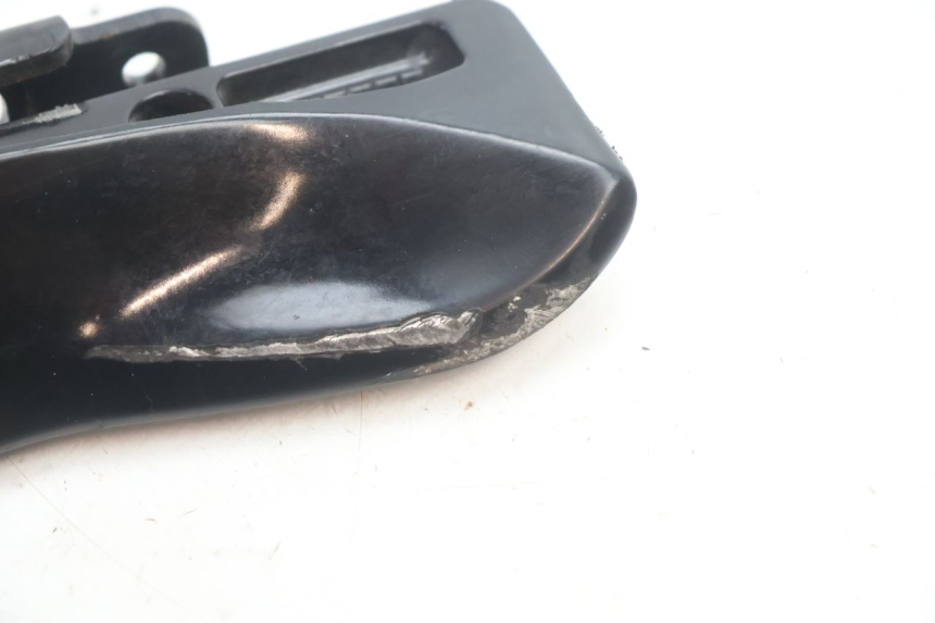 photo de PEDANA POSTERIORE DESTRA PIAGGIO MP3 HPE 530 (2022 - 2026) - Dettaglio del componente