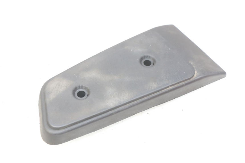 photo de PIANTAFERRO POSTERIORE DESTRO PIAGGIO MP3 LT 300 (2010 - 2016) - Vista principale