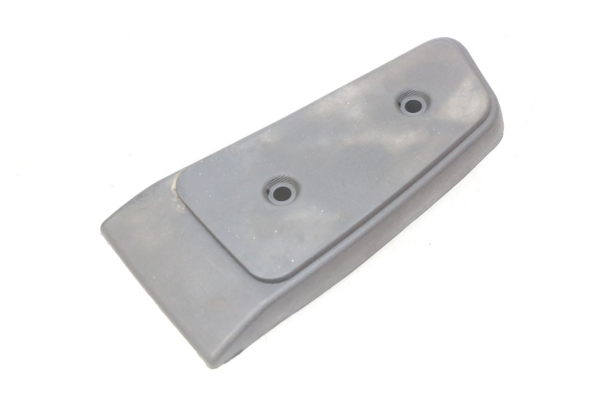 photo de PIANTAFERRO POSTERIORE DESTRO PIAGGIO MP3 LT 300 (2010 - 2016) - Zoom sullo stato d'uso