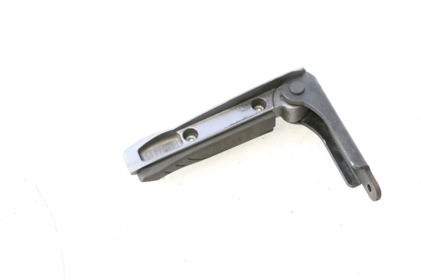 photo de PEDANA POSTERIORE DESTRA PIAGGIO MP3 500 (2016 - 2018) - Ricambio usato controllato