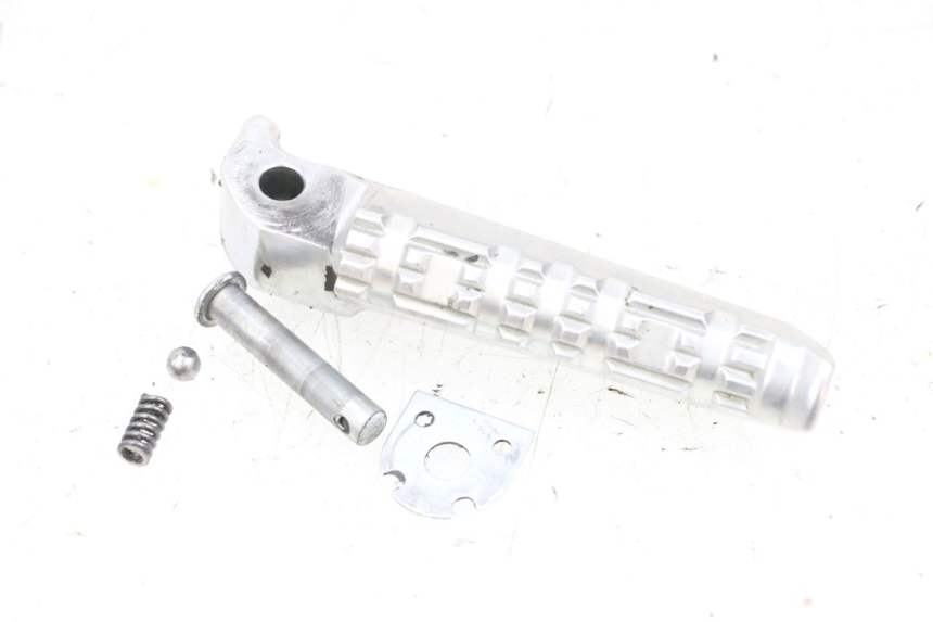 photo de PEDANA POSTERIORE DESTRA YAMAHA MT-07 MT07 ABS 700 (2018 - 2020) - Vista principale