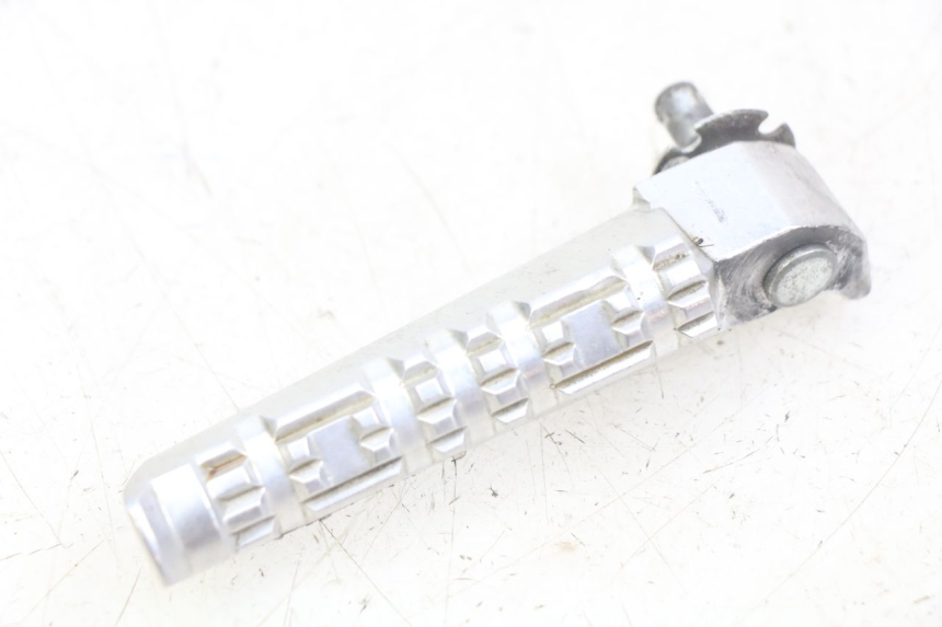 photo de PIANTAFERRO POSTERIORE DESTRO YAMAHA MT ABS 125 (2014 - 2018) - Vista principale