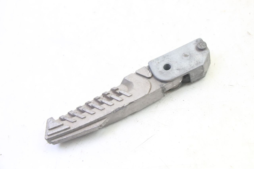 photo de PEDANA POSTERIORE DESTRA KYMCO LIKE 4T 50 (2019 - 2025) - Vista principale