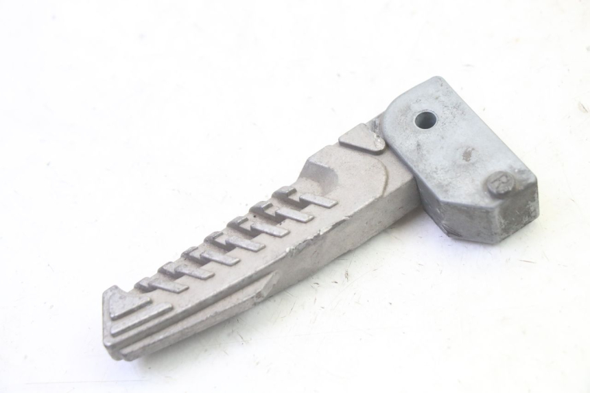 photo de PEDANA POSTERIORE DESTRA KYMCO LIKE 4T 50 (2019 - 2025) - Zoom sullo stato d'uso