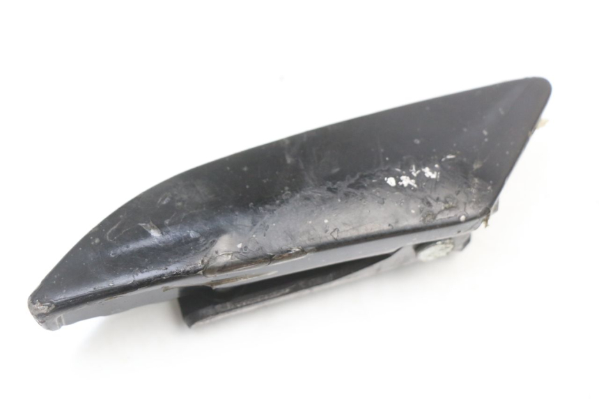 photo de PEDANA POSTERIORE DESTRA PIAGGIO NEW TYPHOON 50 (2018 - 2021) - Vista principale