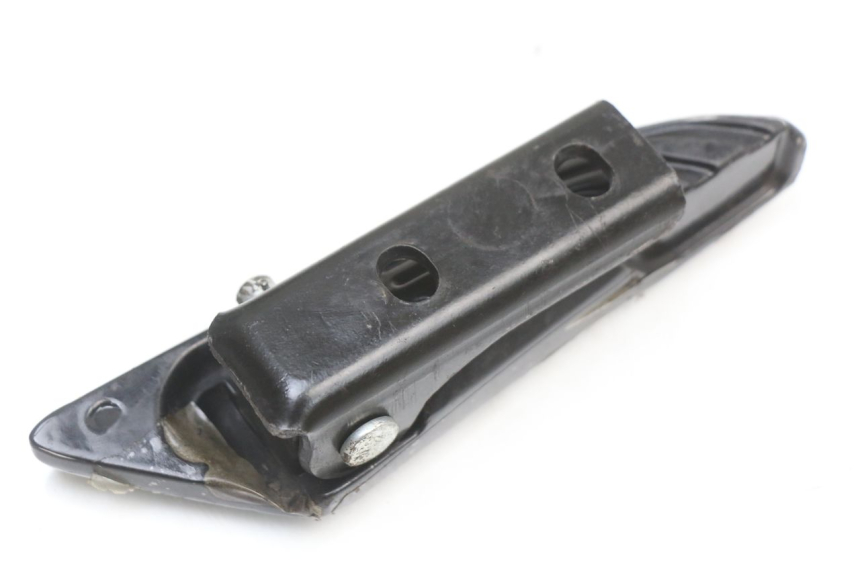 photo de PEDANA POSTERIORE DESTRA PIAGGIO NEW TYPHOON 50 (2018 - 2021) - Dettaglio del componente