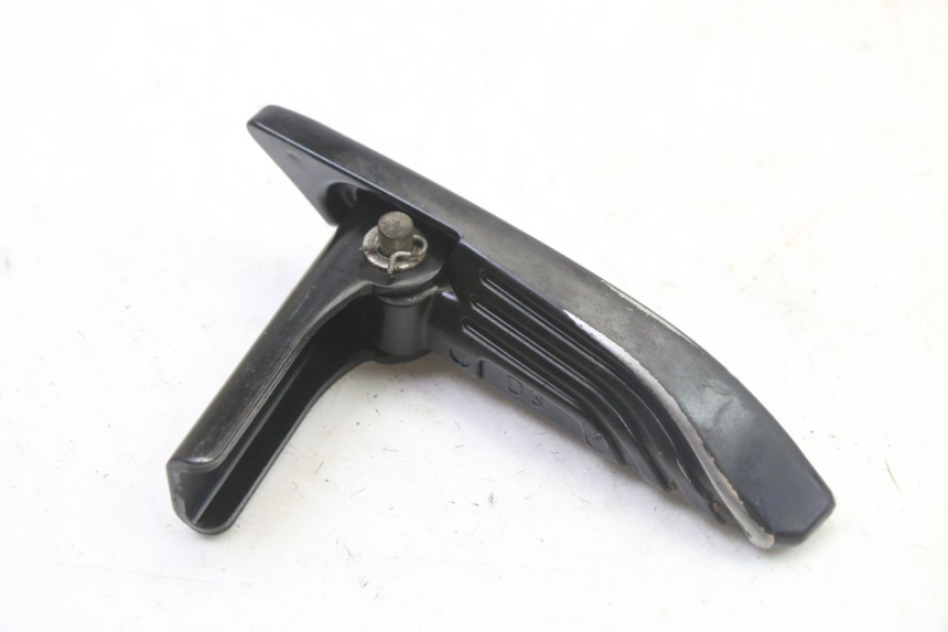 photo de PEDANA POSTERIORE DESTRA PIAGGIO NEW TYPHOON 50 (2018 - 2021) - Vista principale