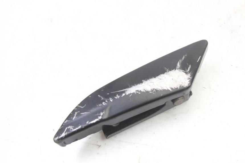 photo de PEDANA POSTERIORE DESTRA PIAGGIO NEW TYPHOON 50 (2018 - 2021) - Altra angolazione