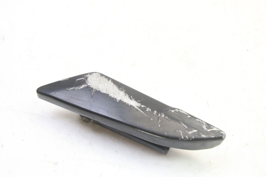 photo de PEDANA POSTERIORE DESTRA PIAGGIO NEW TYPHOON 50 (2018 - 2021) - Vista d'insieme del prodotto