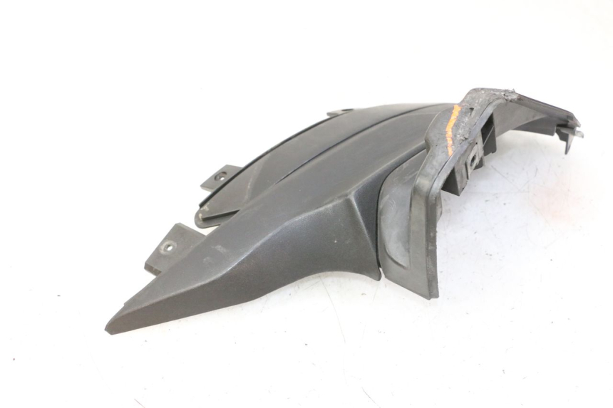 photo de PEDANA POSTERIORE DESTRA PIAGGIO NEW TYPHOON 50 (2010 - 2017) - Dettaglio del componente