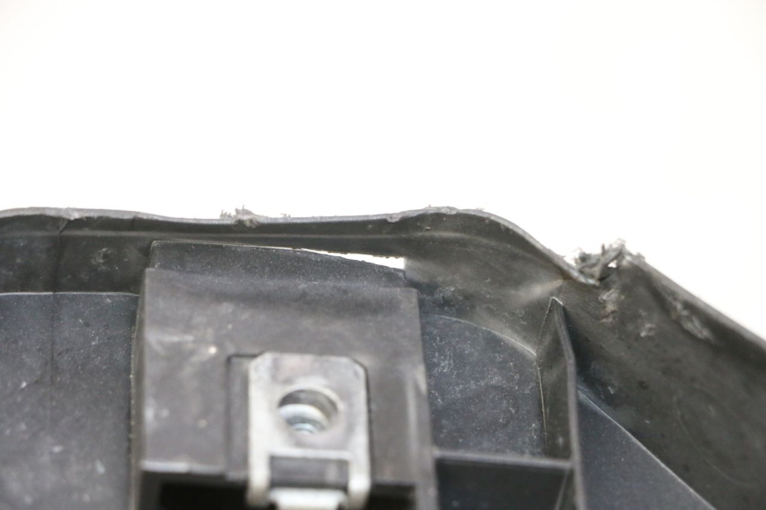 photo de PEDANA POSTERIORE DESTRA PIAGGIO NEW TYPHOON 50 (2010 - 2017) - Altra angolazione