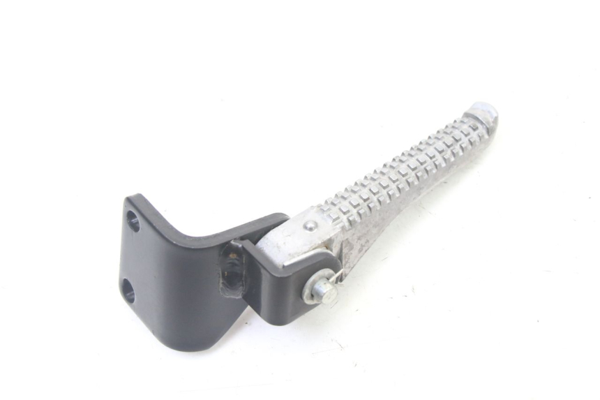 photo de PEDANA POSTERIORE DESTRA PIAGGIO NRG POWER PUREJET 50 (2018 - 2021) - Vista principale