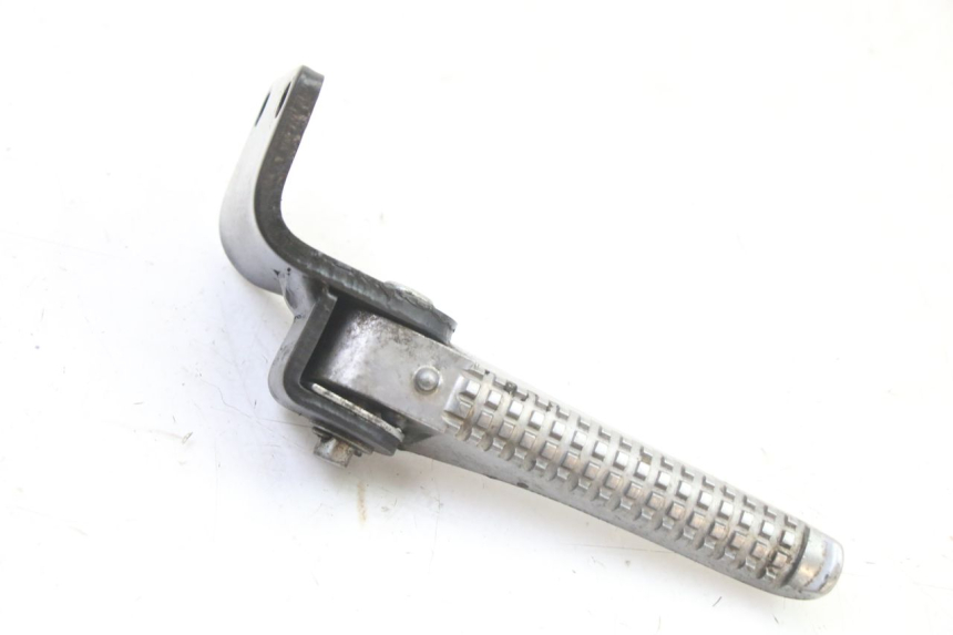 photo de PEDANA POSTERIORE DESTRA PIAGGIO NRG POWER PUREJET 50 (2018 - 2021) - Dettaglio del componente