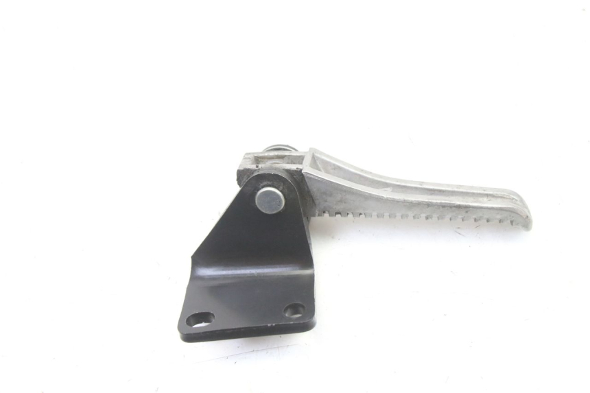 photo de PEDANA POSTERIORE DESTRA PIAGGIO NRG POWER PUREJET 50 (2018 - 2021) - Vista d'insieme del prodotto